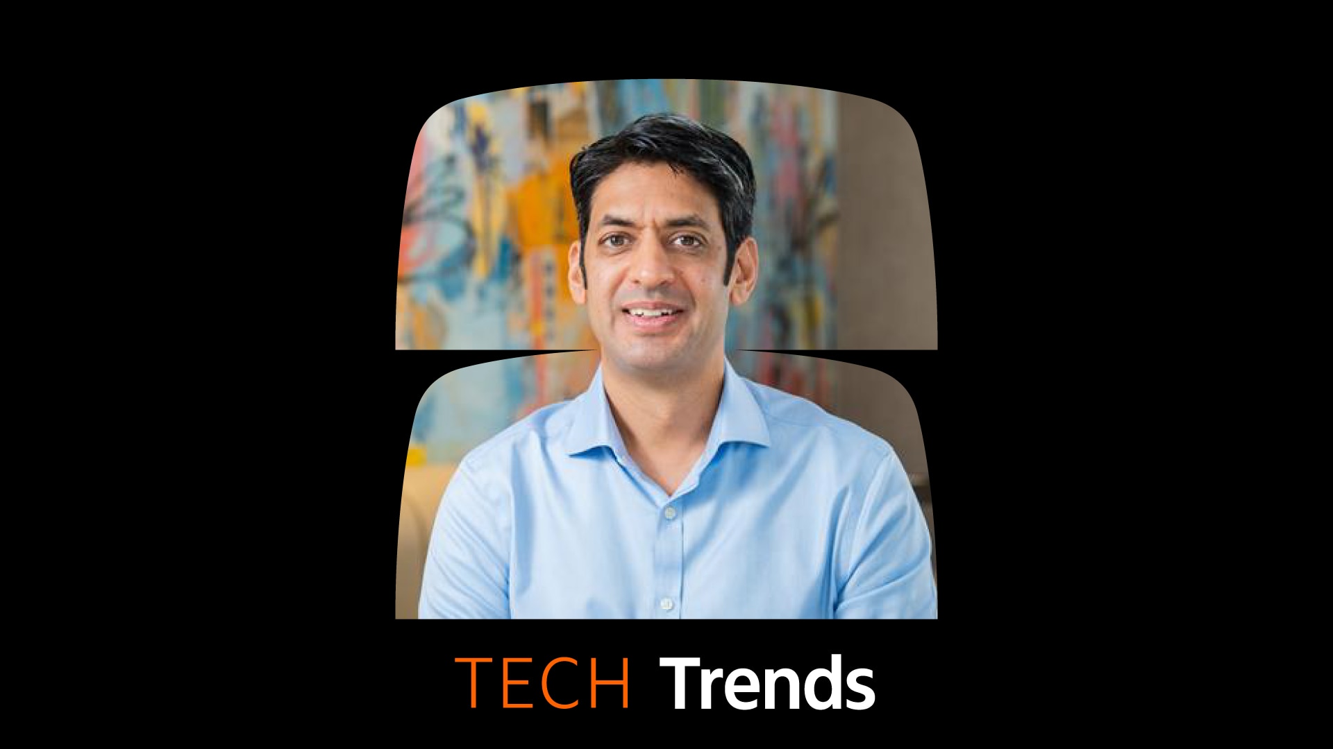 Amazon sobe, Microsoft desce: a temporada de resultados das big techs