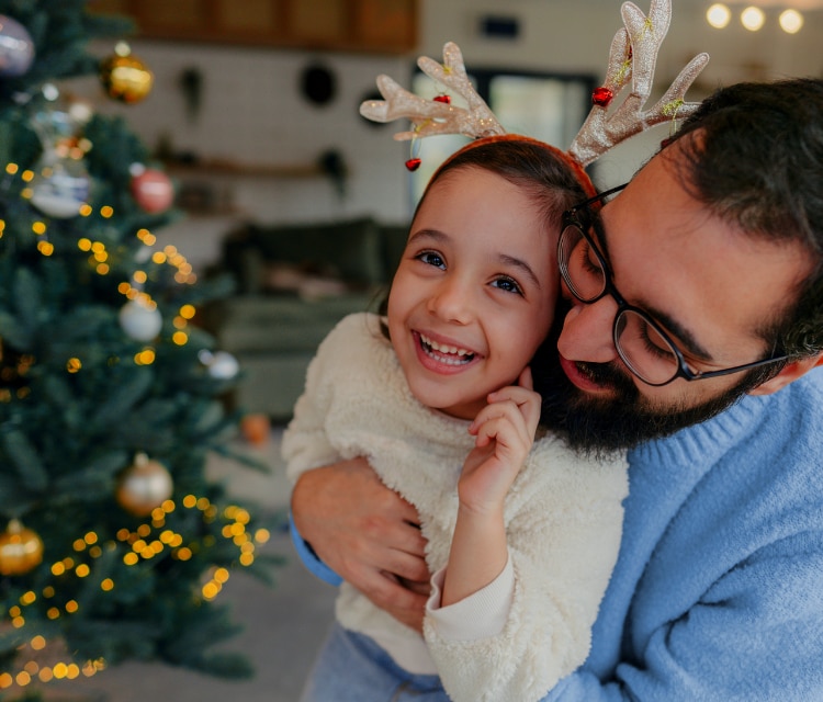 Presente de Natal: Ideias do que dar de presente em 2024