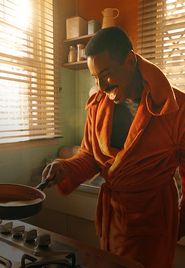 Viva a Vida Segurado