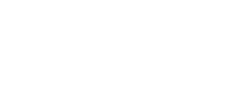 Logo itaú Emps