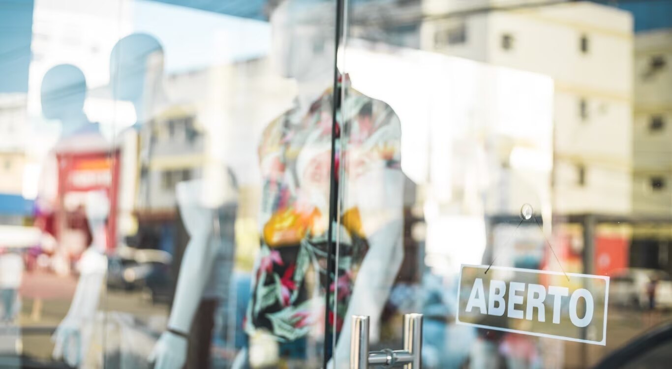 Imagem ilustrativa do artigo Setor de serviços cresce mais do que o esperado em dezembro