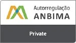 Anbima Private