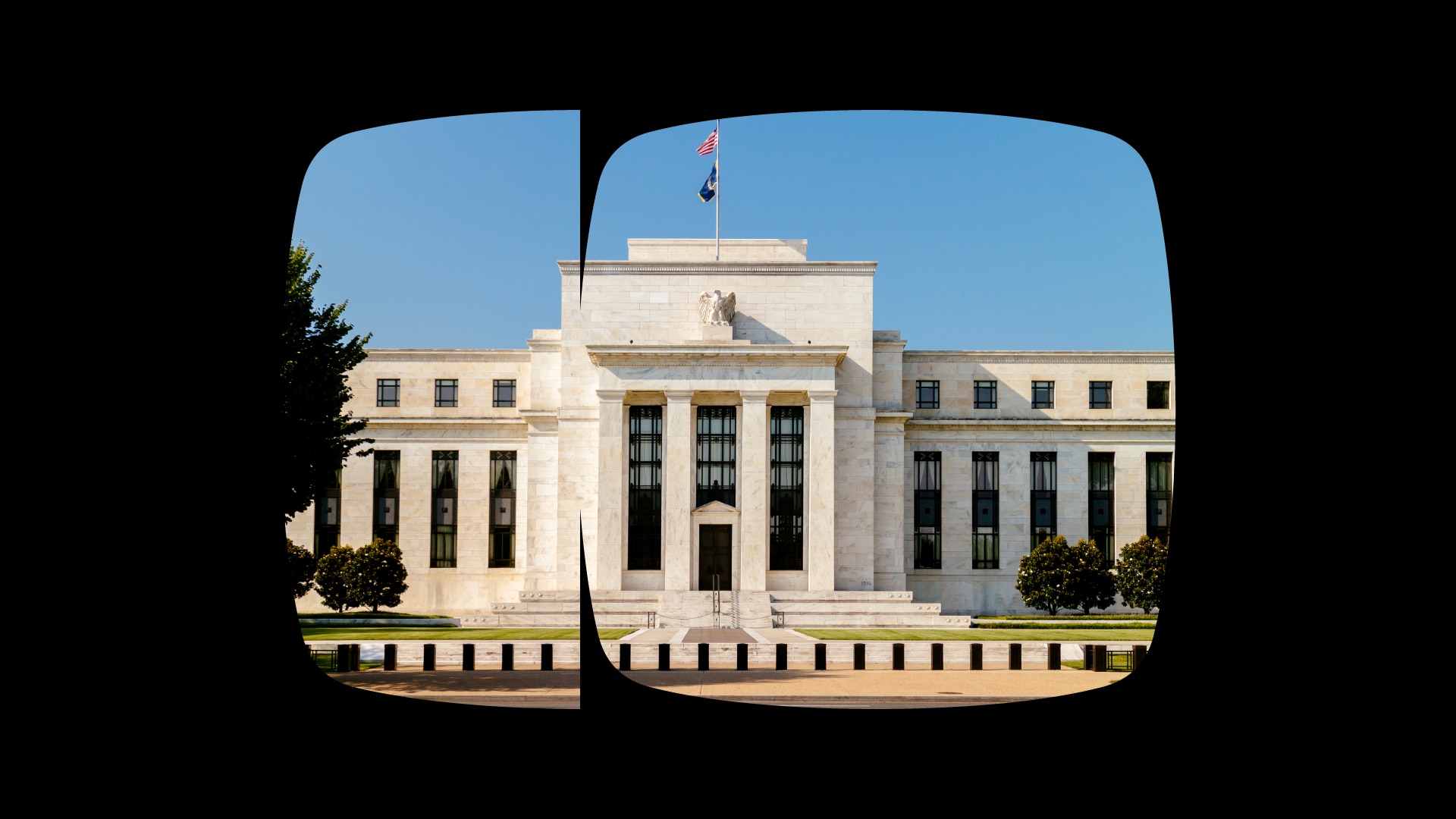 Como os títulos de mercados emergentes se comportam quando o Fed corta juros