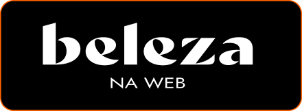 Beleza na WEB