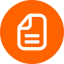 documento