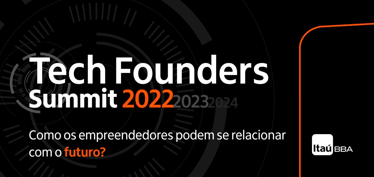 Imagem ilustrativa do artigo Como os empreendedores podem se relacionar com o futuro?