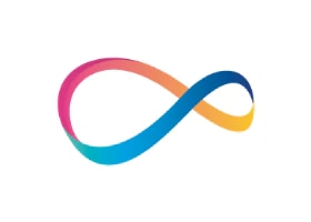 Logo #EmpreendeNoZap.