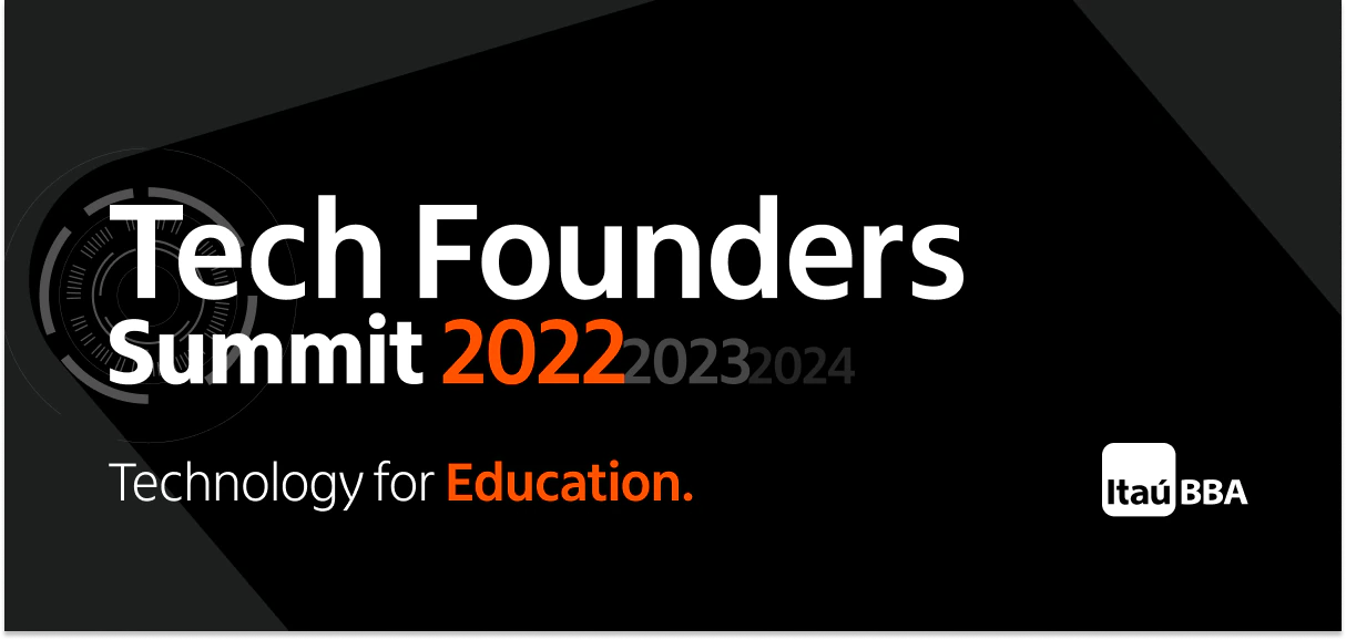 Imagem ilustrativa do artigo Technology for Education (English Version)