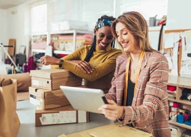Aprenda a anunciar vagas no LinkedIn