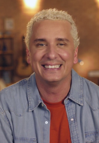 Crédito. Conte com o Itaú.