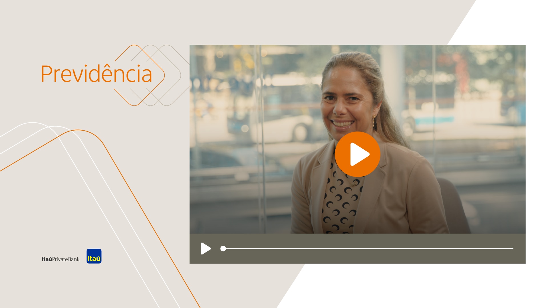 Imagem ilustrativa do artigo Previdência privada: sua aliada nos investimentos e na sucessão patrimonial