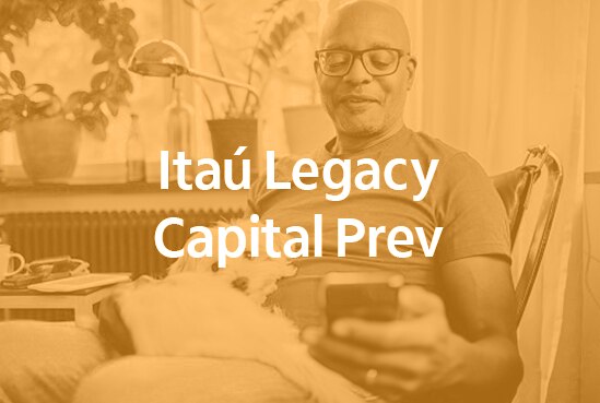 Thumb Itaú Legacy Capital Prev.