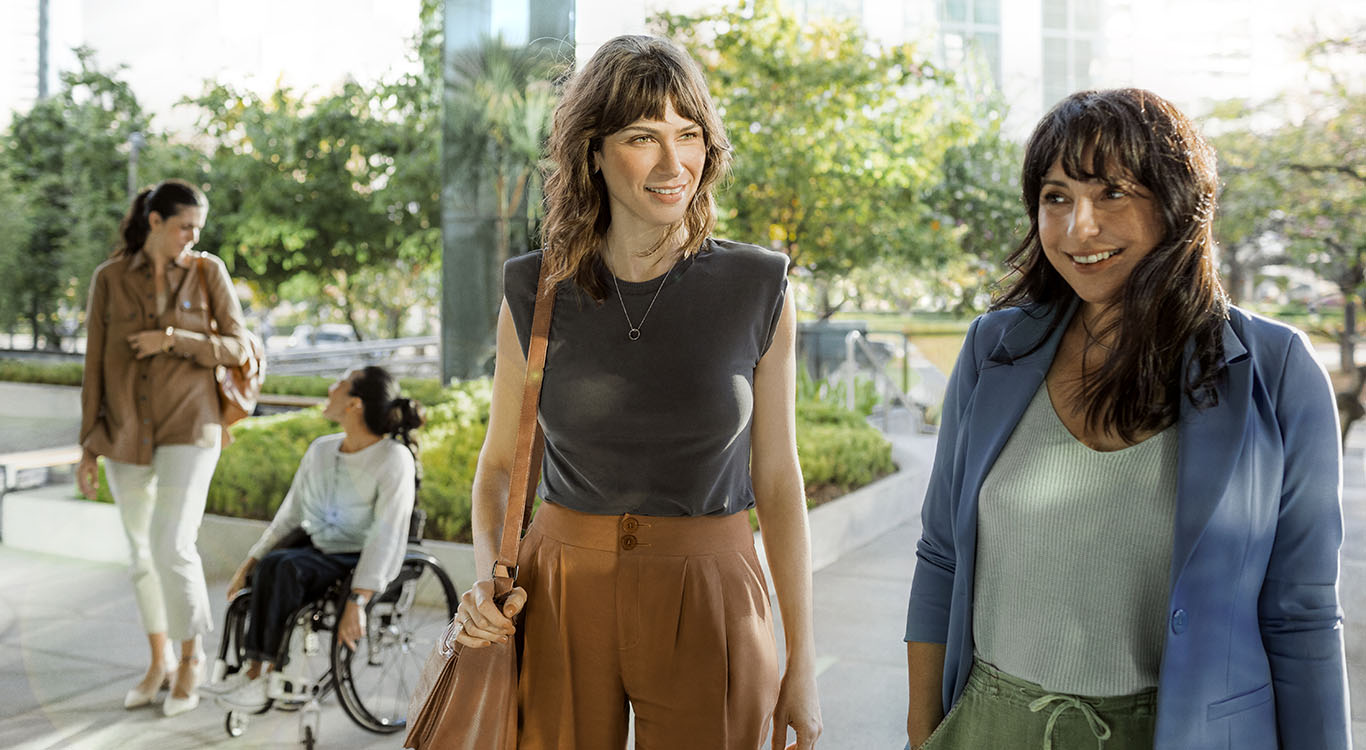 Estilo de Vida vs Padrão de Vida: Entenda a Diferença | Blog Itaú