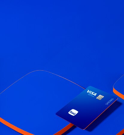 Visa-Signature