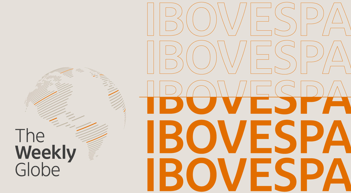 Imagem ilustrativa do artigo Ibovespa: o que muda se os lucros das empresas forem revisados para baixo?