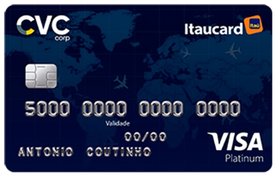 Parcerias ITAUCARD - Dasa