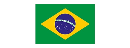Bandeira do Brasil