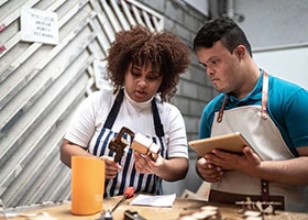 ESG: Entenda o conceito e a importância desse fator