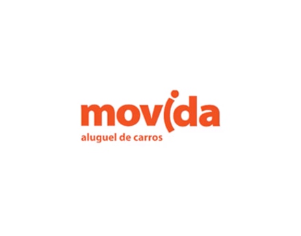 Movida