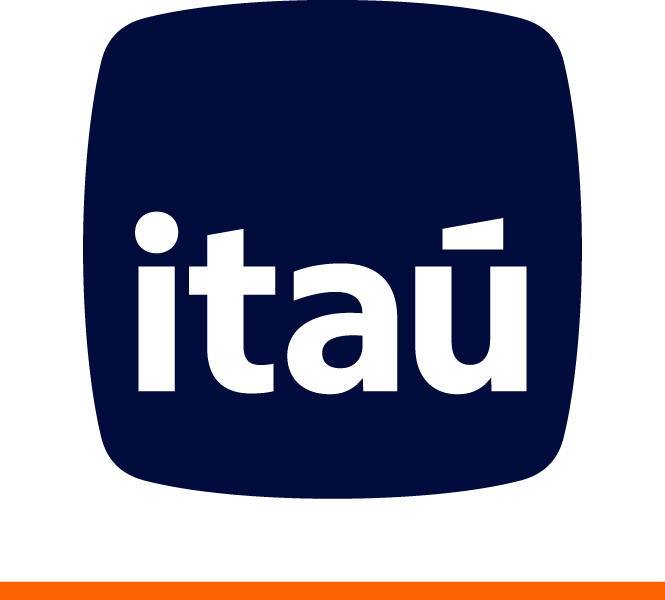 Itaú Personnalité