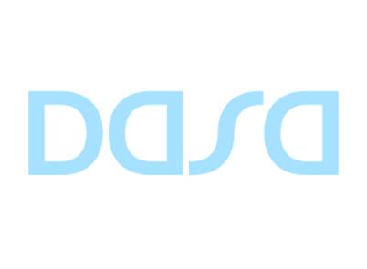 logo DASA