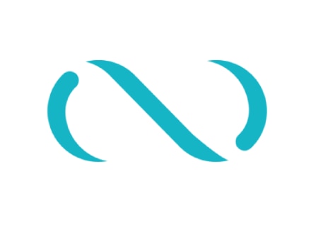 Logo Nox