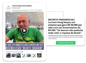 ÉFake