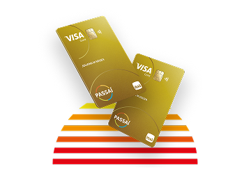 <p><strong>Preço de atacado a partir de uma unidade?</strong></p>