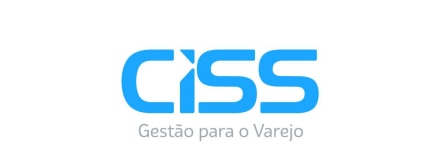 Logo da empresa CISS