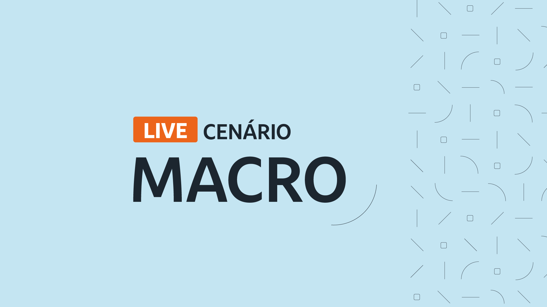 Cenário macro: nossa atualização para junho de 2026