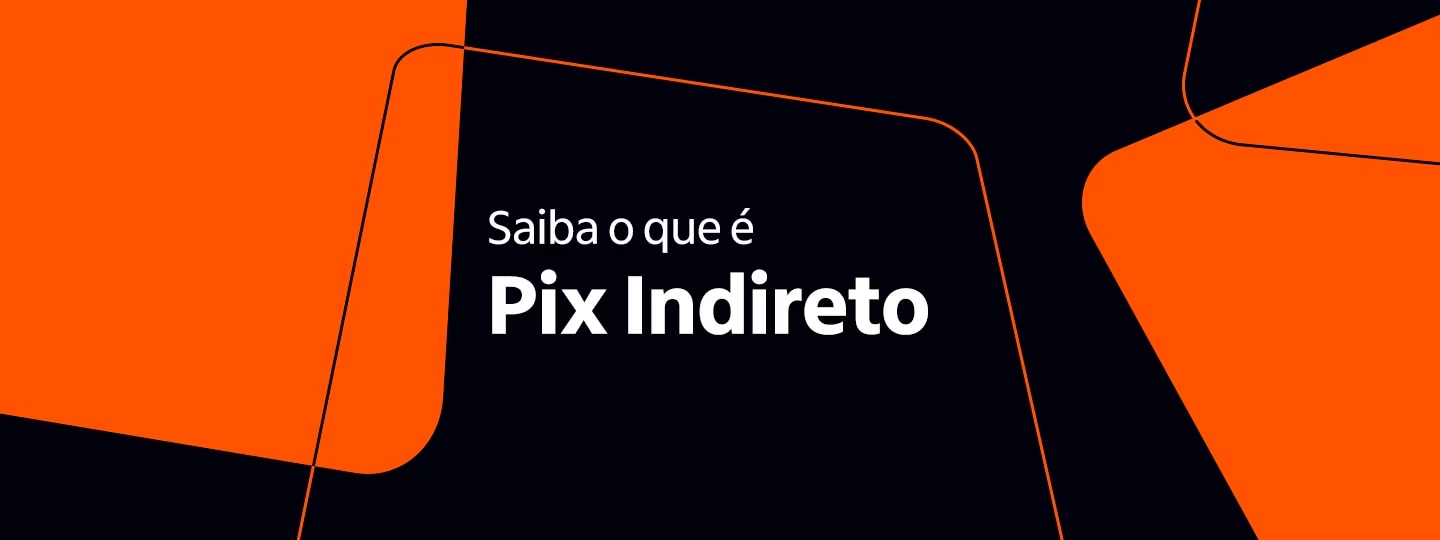 Imagem ilustrativa do artigo As 3 vantagens de ser um participante indireto do Pix com o Itaú BBA