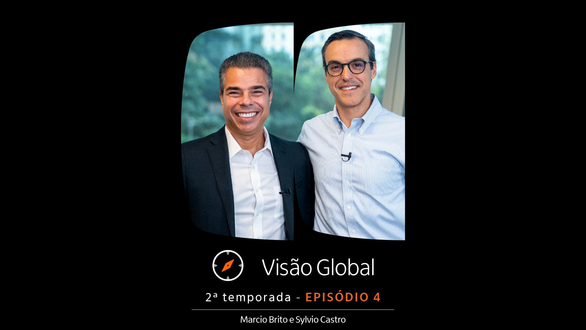 Carteira administrada: como funciona | Itaú Private