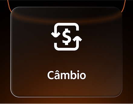 Câmbio