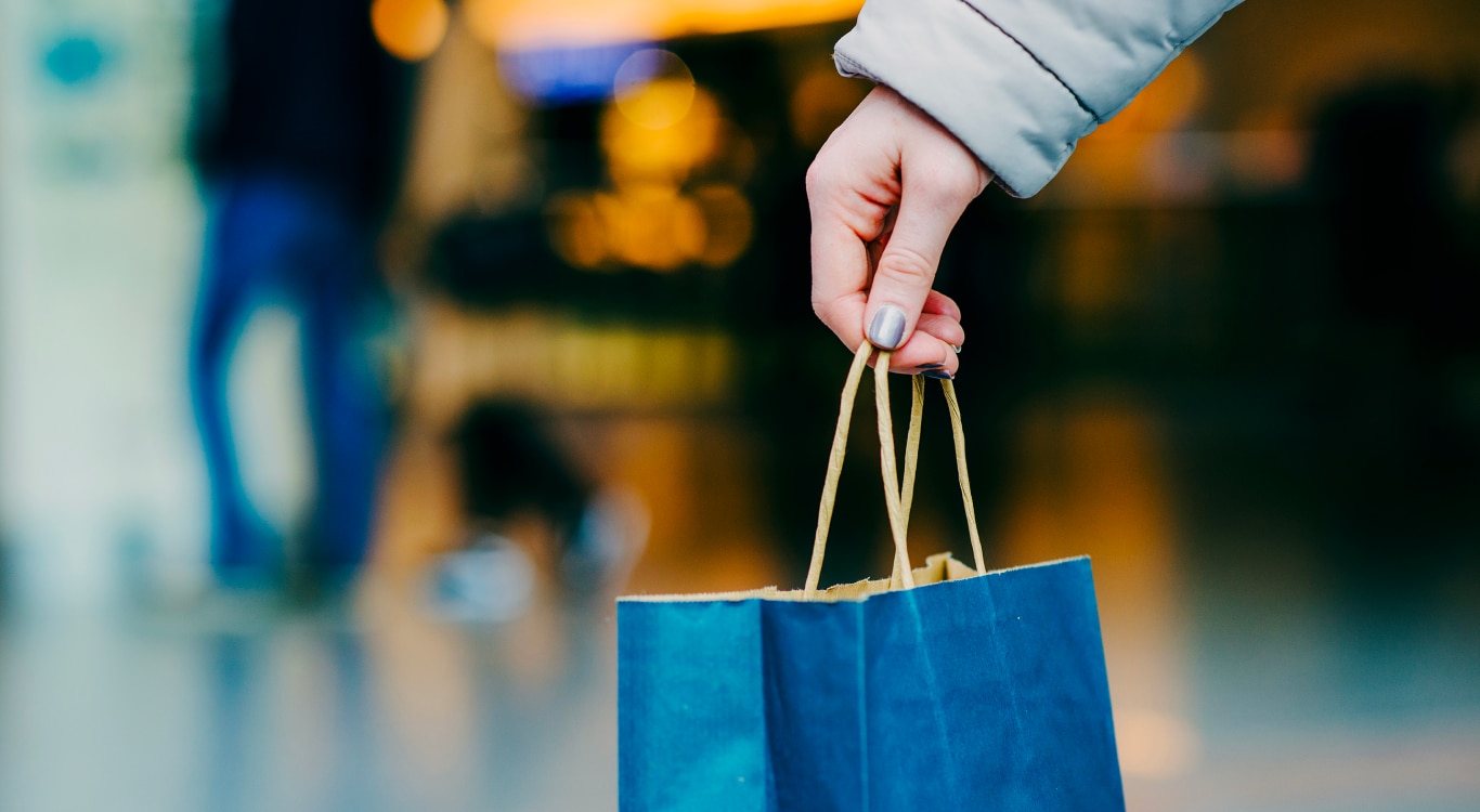 Black Friday 2024: quando é e como se preparar