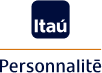  Personnalité 