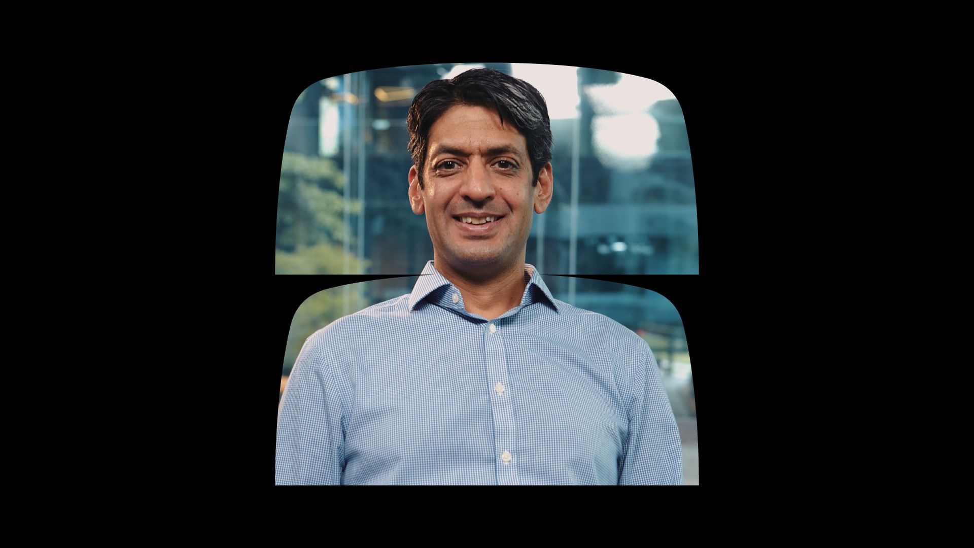 Resultados das big techs redefinem decisões de investimento em agosto