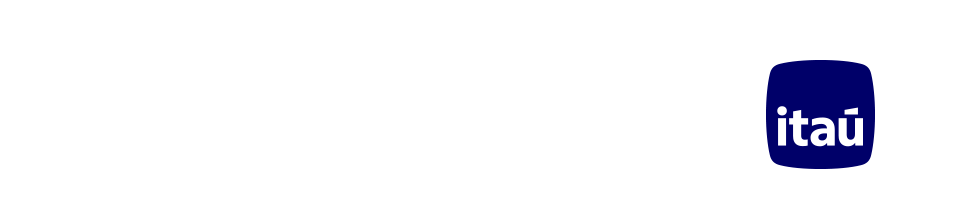 Itaú.