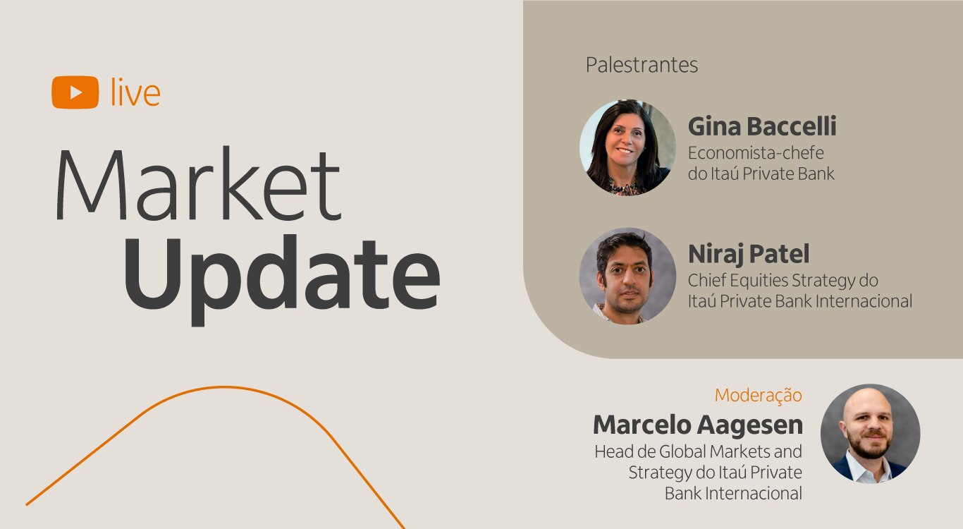 Imagem ilustrativa do artigo Market update: read the highlights of the year's final live