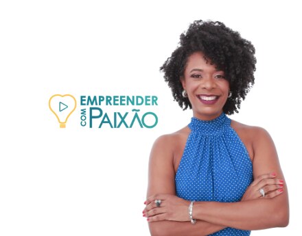 Logo Jornada sua Paixão.