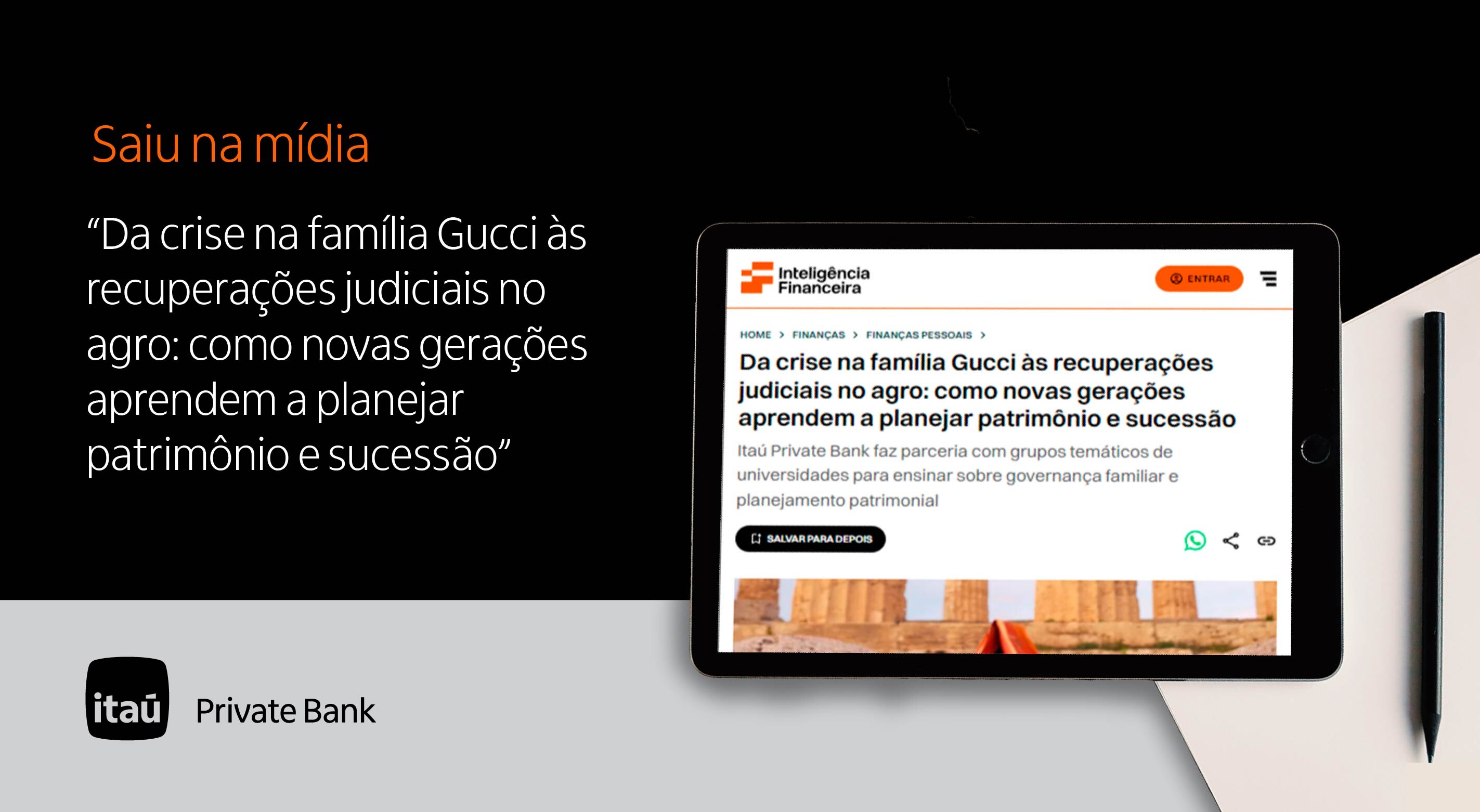 Imagem decorativa