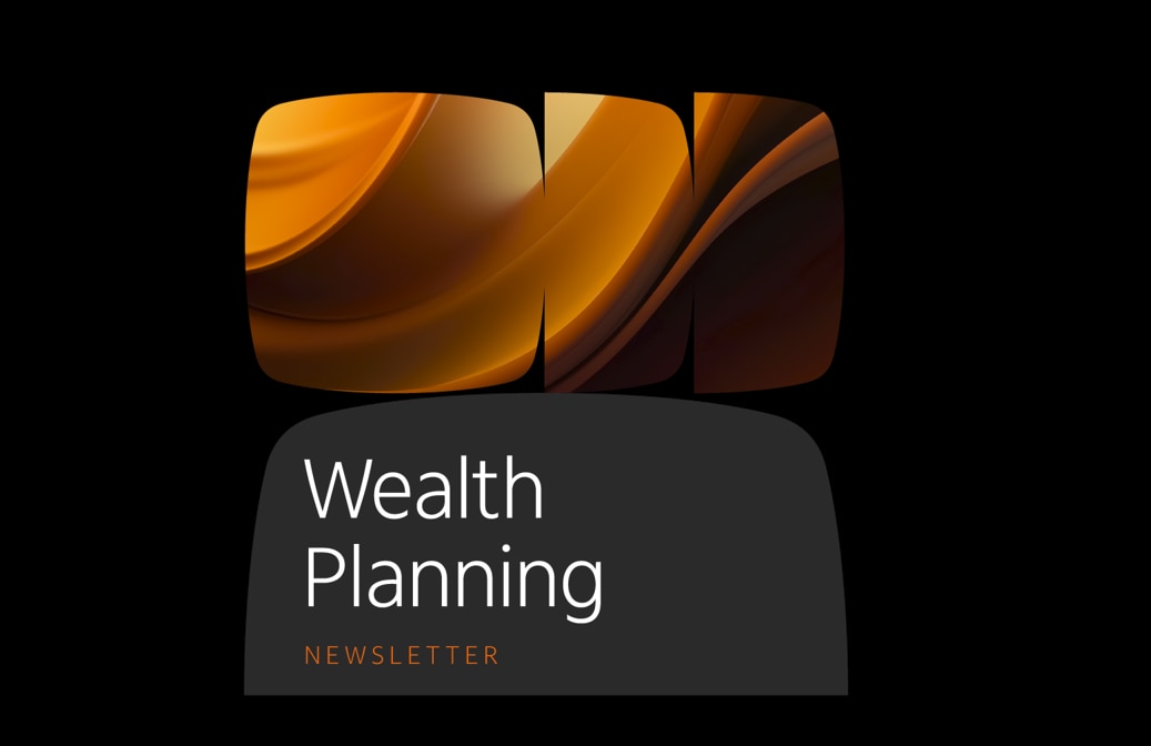 Wealth Planning Newsletter: Imposto de Renda para altas rendas e o impacto da decisão do STJ sobre holdings familiares