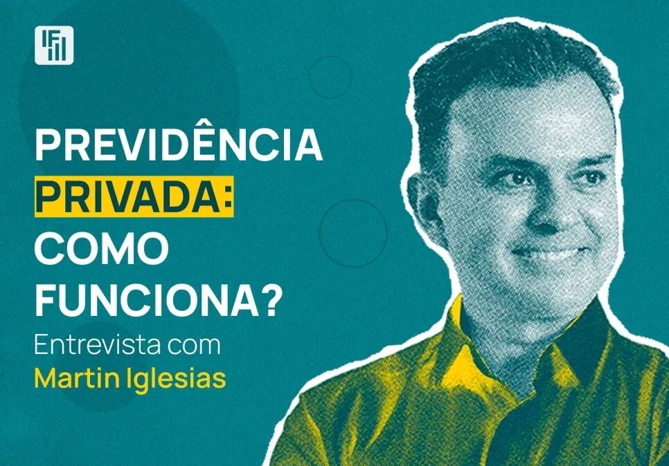 imagem com ilustração de Martin Iglesias