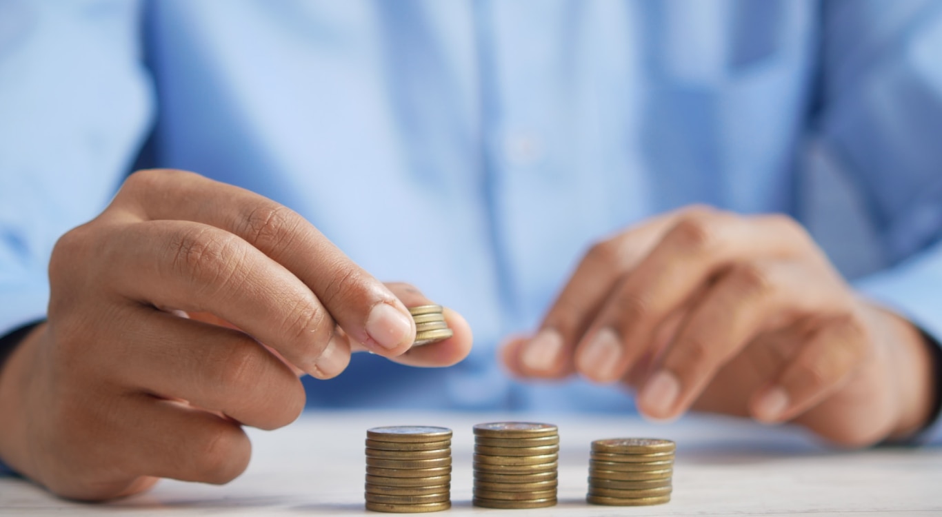 Dicas de como alcançar a Independência financeira