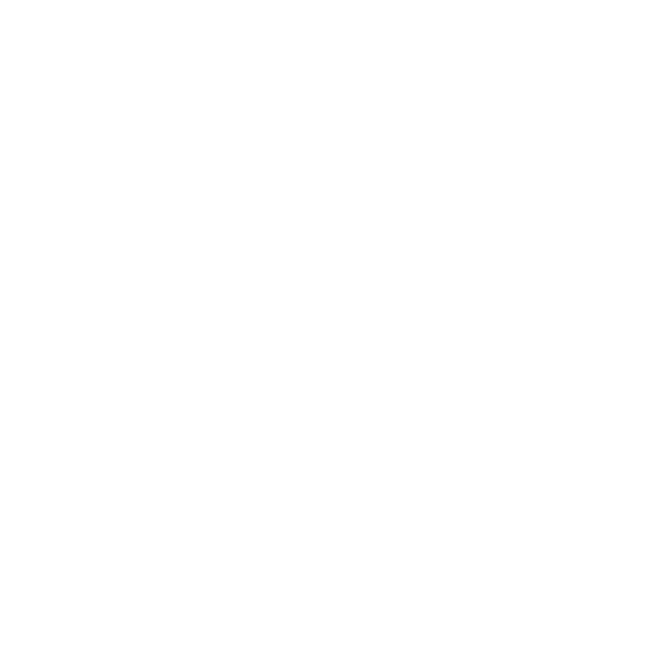 Logo Itaú 