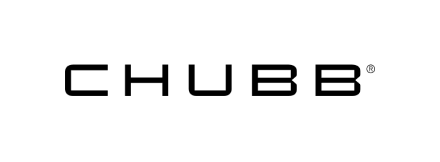 Logo Chubb