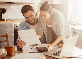 Planejamento Financeiro: 7 dicas para organizar sua vida financeira