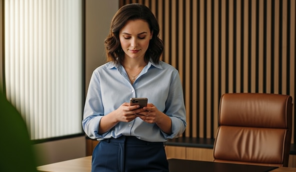 O que é Pronampe: Como funciona e quais as regras?