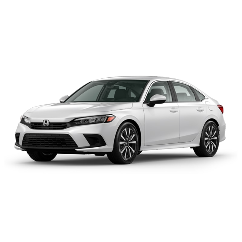 Carro Passo 3