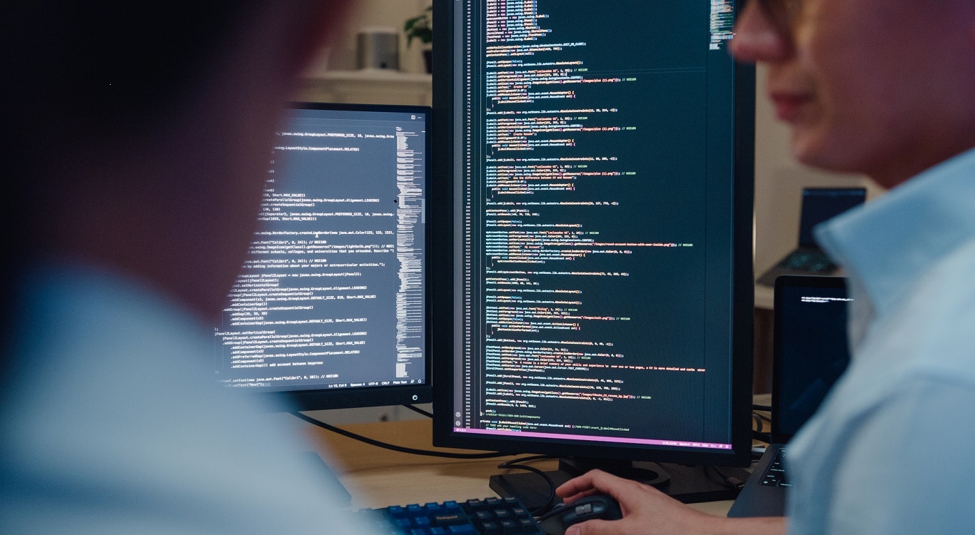 Serviços crescem em julho, mas composição indica desaceleração da atividade