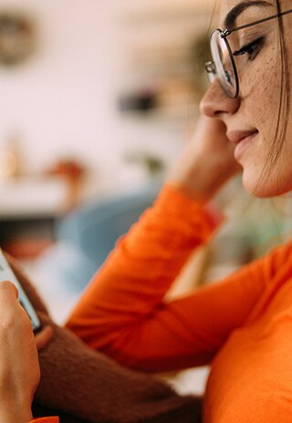 Inteligência Financeira